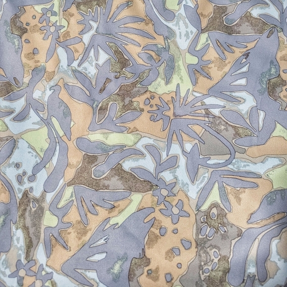 Patagonia // M's Capilene Cool Daily Hoody - Relaxed Fit // Rare Colorway / L - Picture 5 of 8